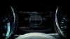 Οδηγούμε: Ford Mustang  