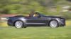Οδηγούμε: Ford Mustang  