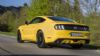 Οδηγούμε: Ford Mustang  