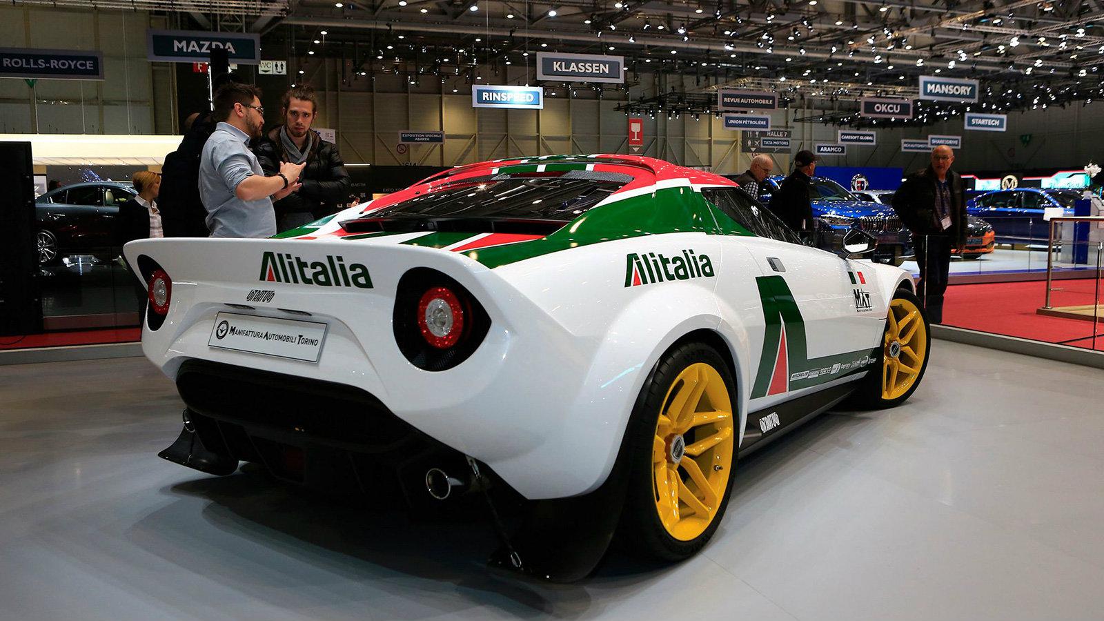 stratos 2 forum