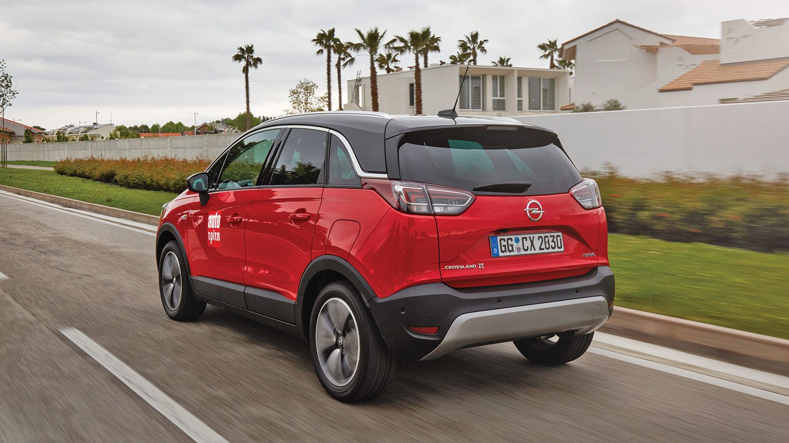 12217 21_OPEL_CROSSLAND_X