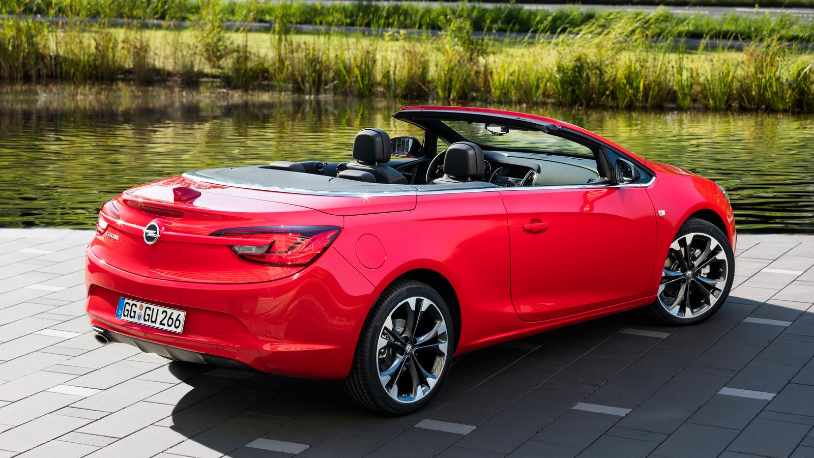 13 04 2017 cascada 2