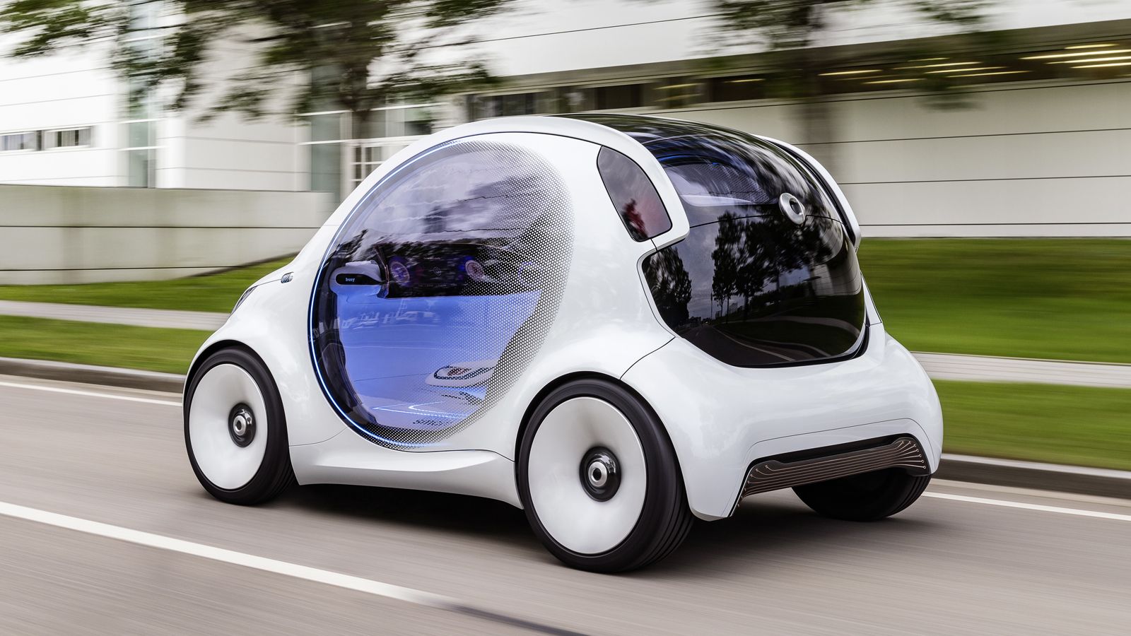 smart 2030 price