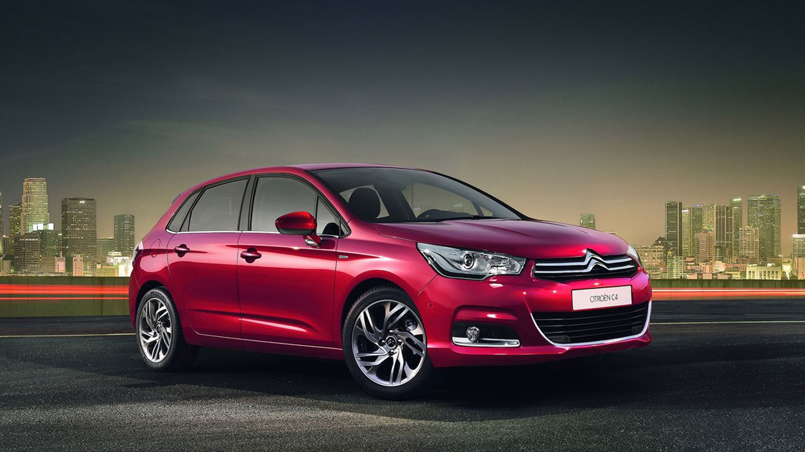 Citroen C4 2010-2018: Έχουν μέσο όρο τιμής μεταχειρισμένου 9.000 ευρώ