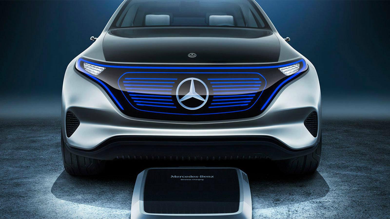 Mercedes tesla текст Mercedes tesla текст
