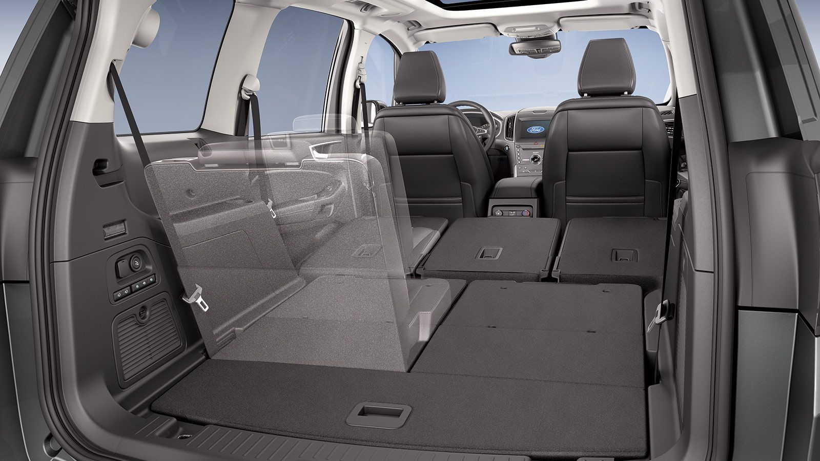 Citroen c4 isofix
