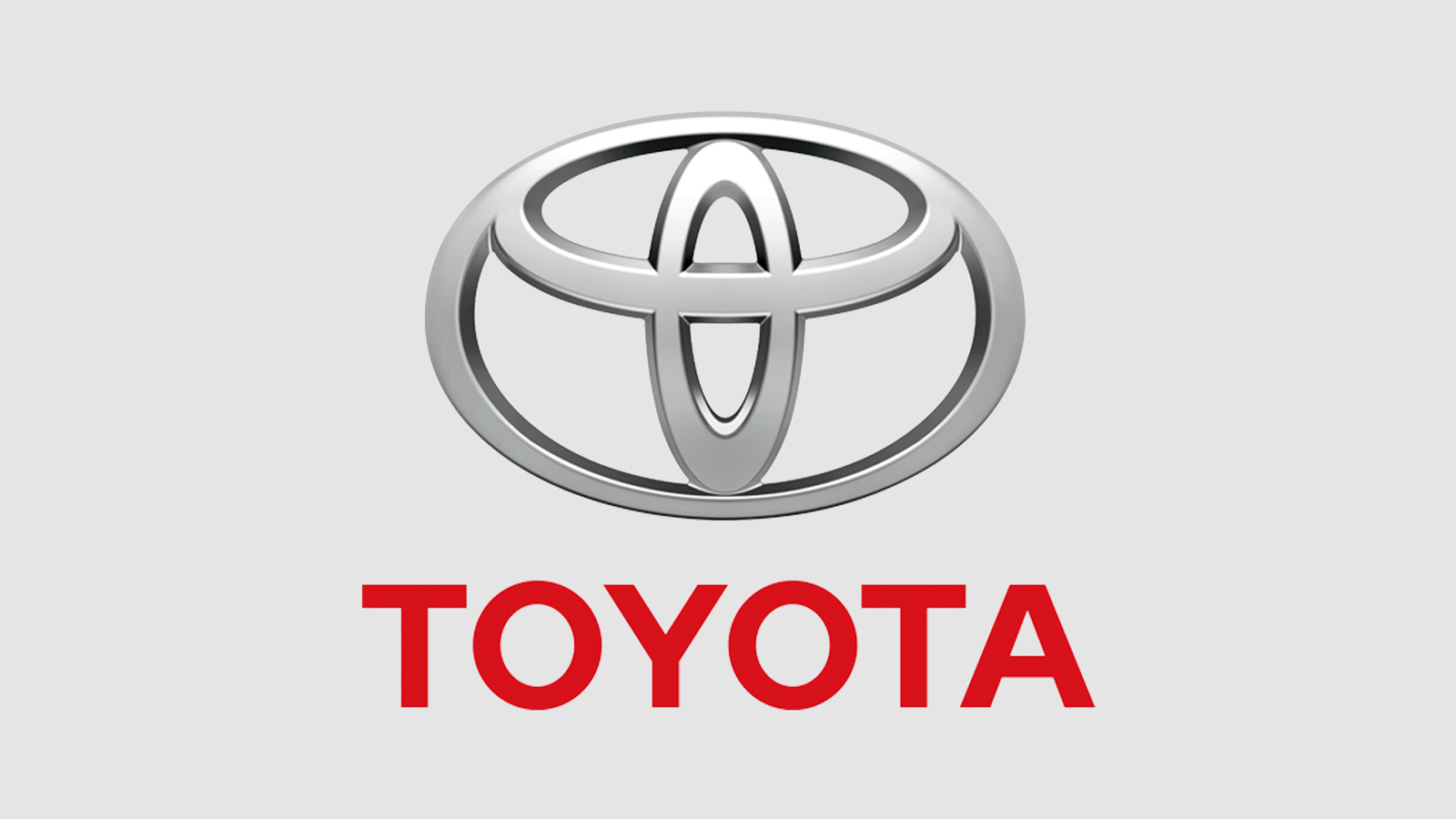Οι 3 κύκλοι της Toyota: Από το 1989 έως σήμερα