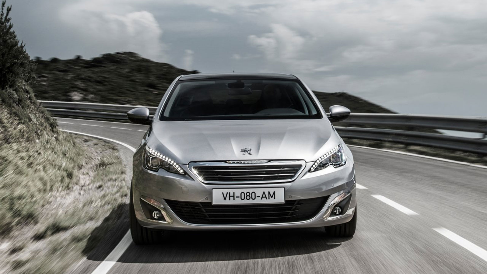 Peugeot 308: Ακριβότερα στη Γερμανία από την Ελλάδα, πιο φθηνά σε Γαλλία και Ιταλία