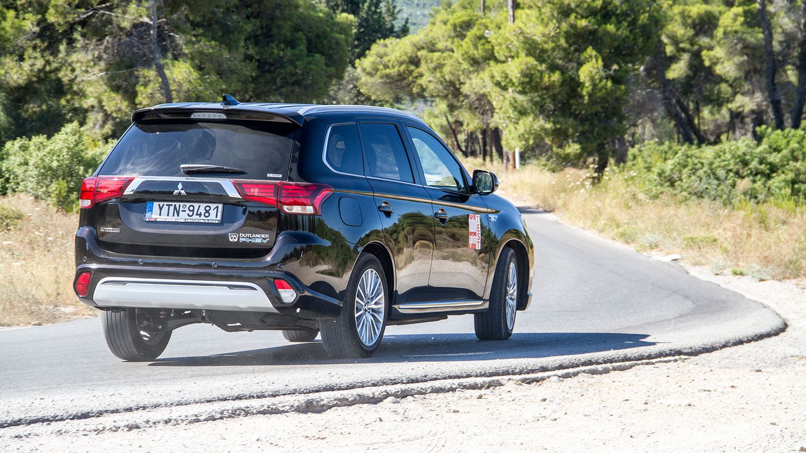 Rav4 или outlander
