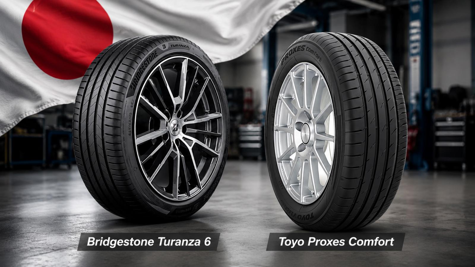 Έχεις Toyota Yaris ή Peugeot 208 του 2022; Δες πότε χρειάζονται αλλαγή τα ελαστικά, τι πρέπει να ελέγξεις & δύο μάρκες που αξίζει να σκεφτείς (Bridgestone, Toyo). Έχεις Toyota Yaris ή Peugeot 208 του 2022; Δες πότε χρειάζονται αλλαγή τα ελαστικά, τι πρέπει να ελέγξεις & δύο μάρκες που αξίζει να σκεφτείς (Bridgestone, Toyo).