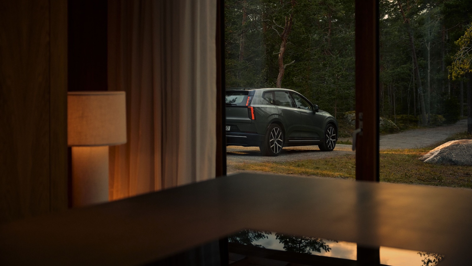 Volvo: 13 νέα μοντέλα ανακοίνωσε έως το 2030 – Eπιστρέφουν τα wagon! 