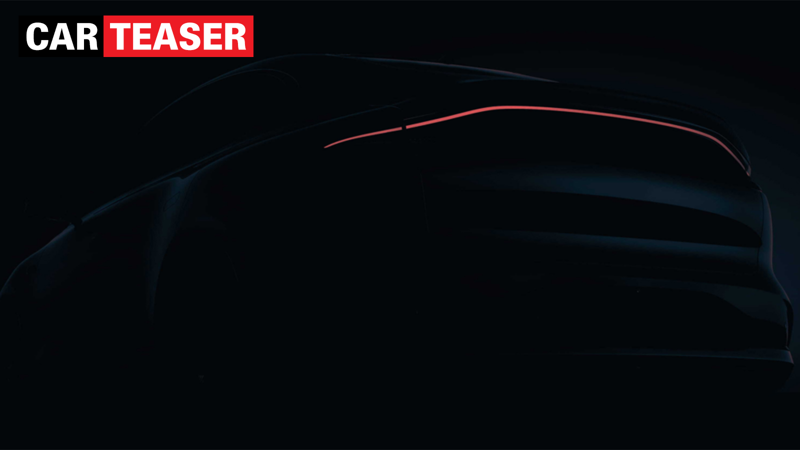 MG: Νέο ηλεκτρικό SUV ντεμπουτάρει στο Goodwood MG: Νέο ηλεκτρικό SUV ντεμπουτάρει στο Goodwood
