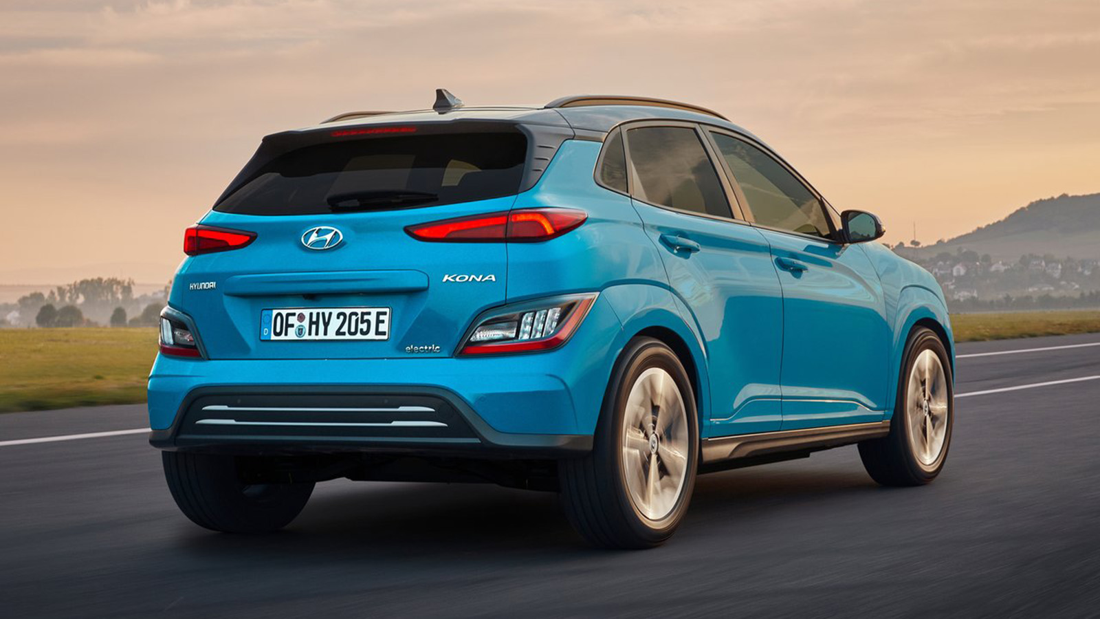 Συνεργάζεται με την Uber η Huyndai Συνεργάζεται με την Uber η Huyndai