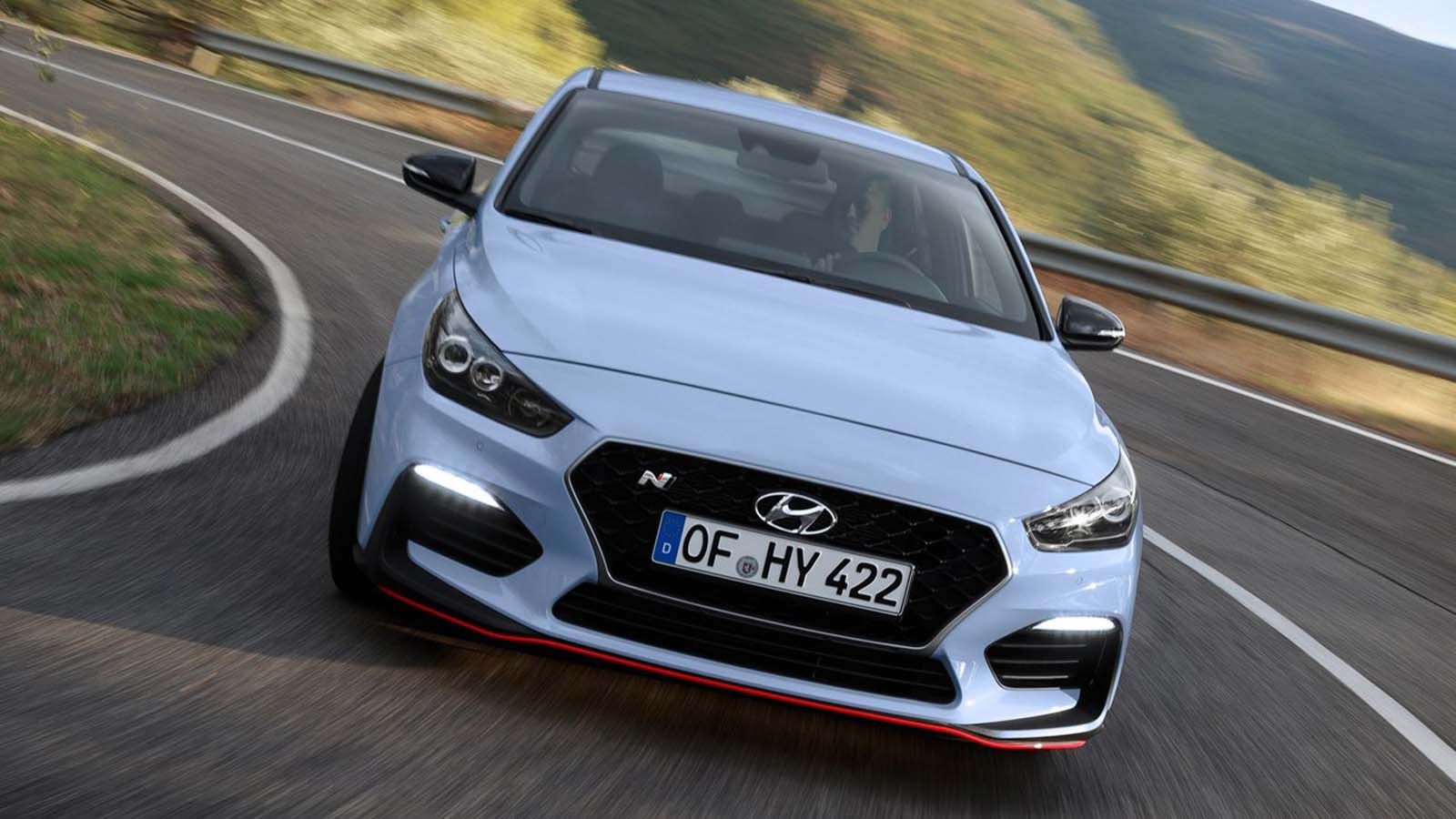 Asp калибровка hyundai