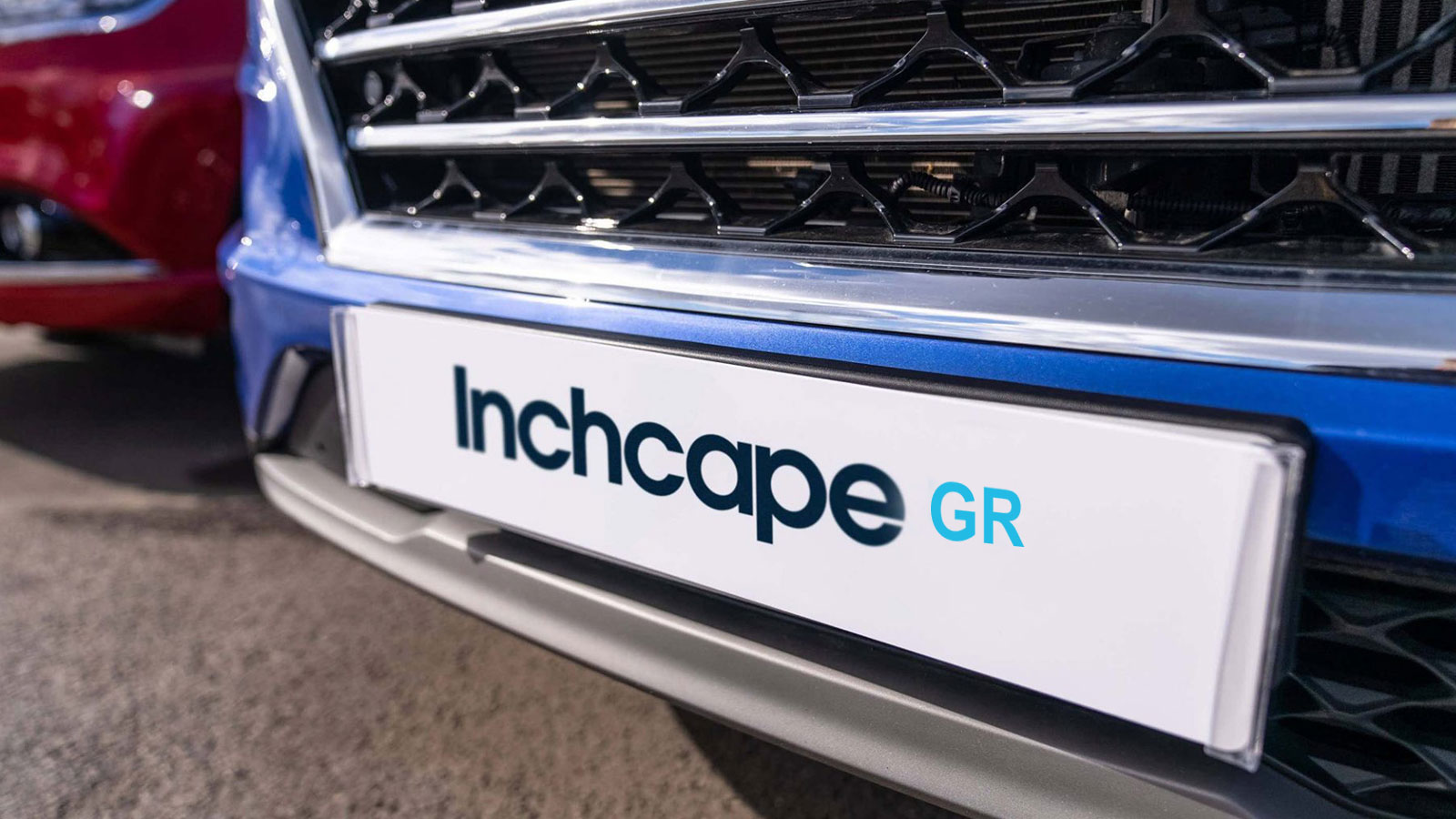 Η Inchcape επενδύει ξανά στην Ελλάδα -Τι δείχνει η στρατηγική της; Η Inchcape επενδύει ξανά στην Ελλάδα -Τι δείχνει η στρατηγική της;