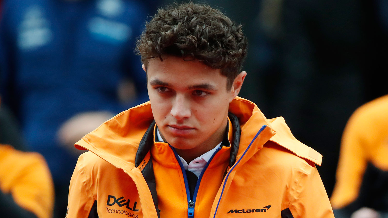 F1: Σκέφτεται να αποσυρθεί ο Lando Norris -Δίνει μάχη με την κατάθλιψη | autotriti.gr
