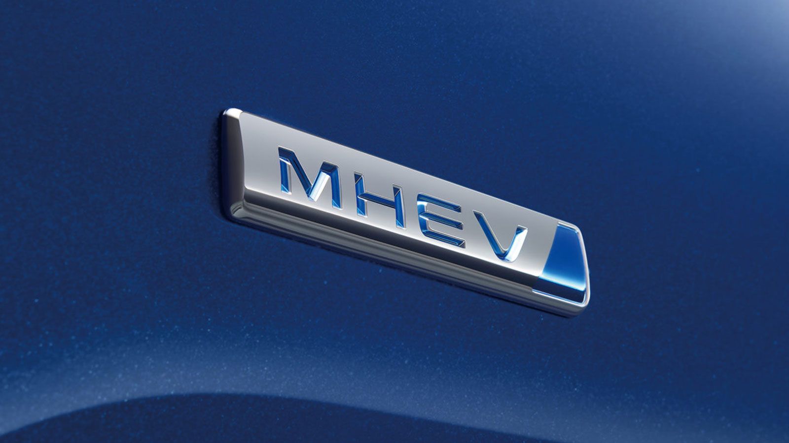 Mild hybrid για 1.400 ευρώ κέρδος/χρόνο