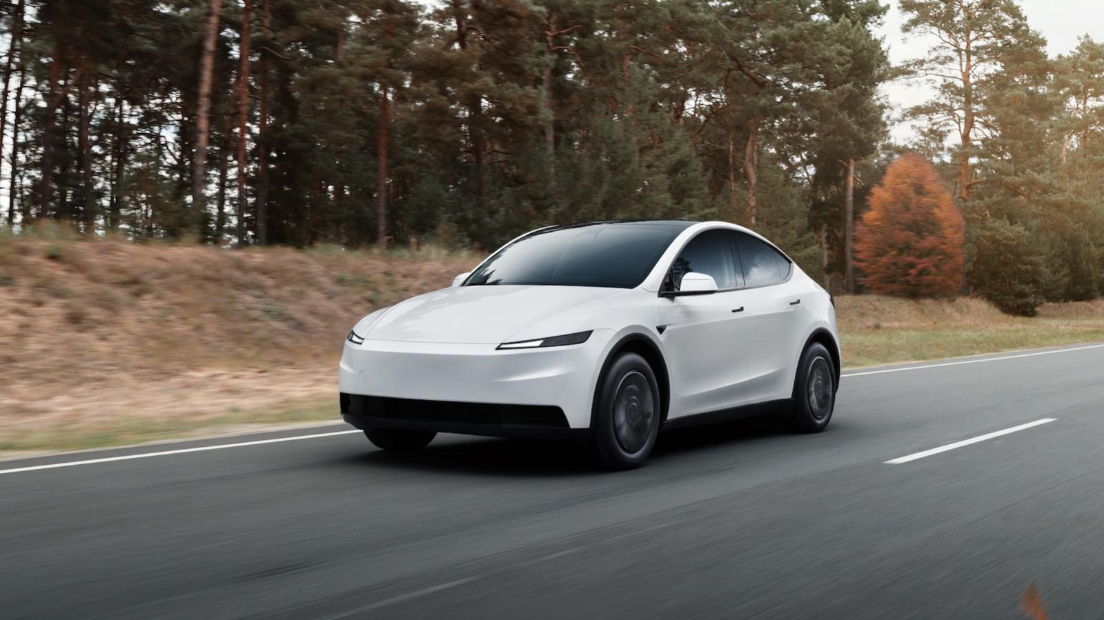 Οι ενοικιάσεις διαρκούν από 3 έως 7 ημέρες, με τιμές που ξεκινούν από 60 δολάρια/ημέρα για Model 3 ή Y, 90 δολάρια για Model S και X, και 75 δολάρια για το Cybertruck. Οι ενοικιάσεις διαρκούν από 3 έως 7 ημέρες, με τιμές που ξεκινούν από 60 δολάρια/ημέρα για Model 3 ή Y, 90 δολάρια για Model S και X, και 75 δολάρια για το Cybertruck.