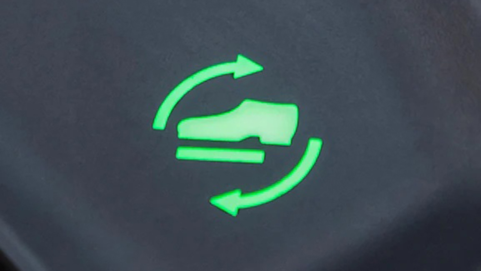 Ποια χώρα και γιατί θέλει να καταργήσει την οδήγηση με one-pedal; Ποια χώρα και γιατί θέλει να καταργήσει την οδήγηση με one-pedal;