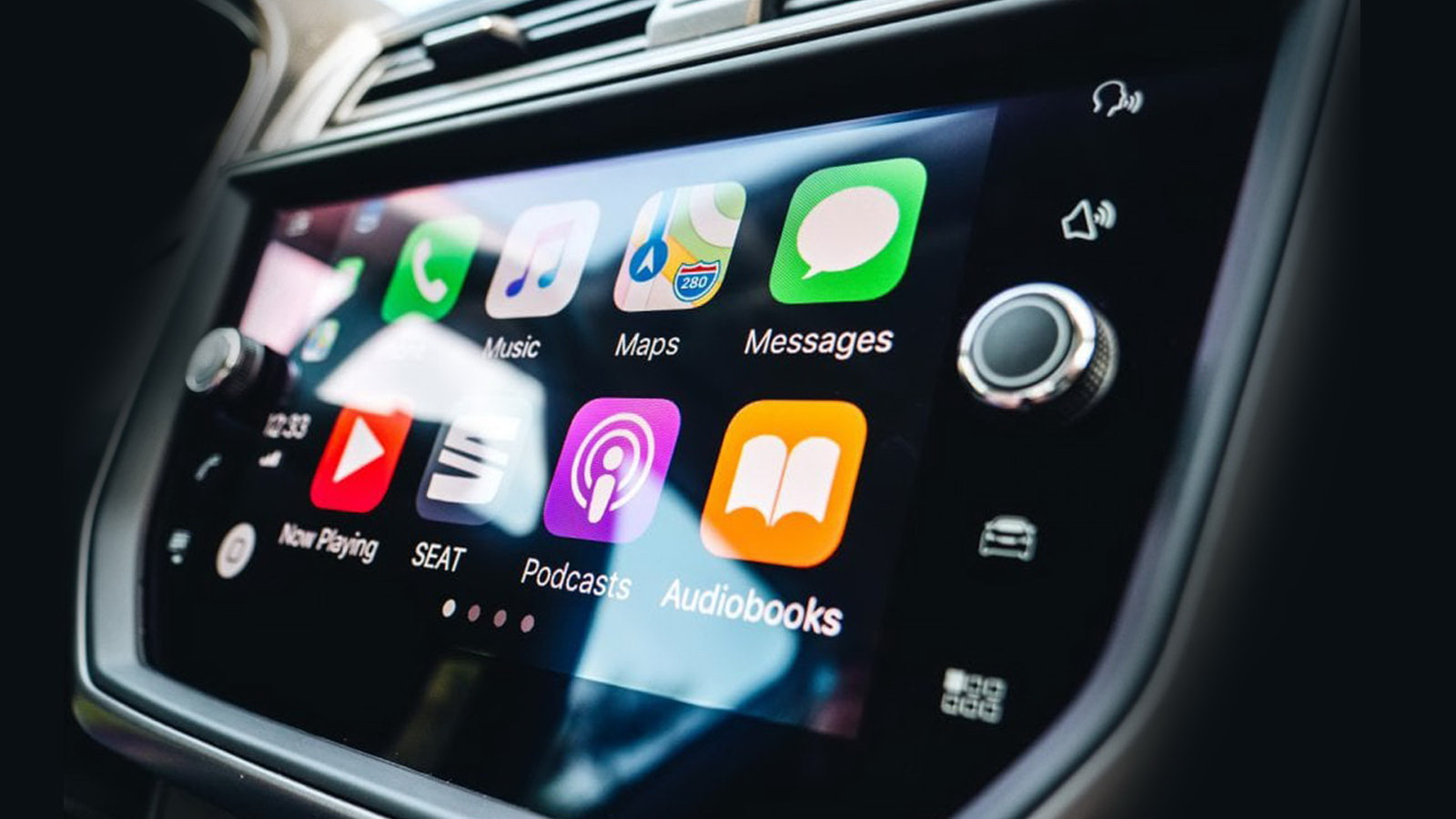 AutotritiTips: Μάθε ή διασκέδασε στην κίνηση (με Podcasts ή Audiobooks) AutotritiTips: Μάθε ή διασκέδασε στην κίνηση (με Podcasts ή Audiobooks)