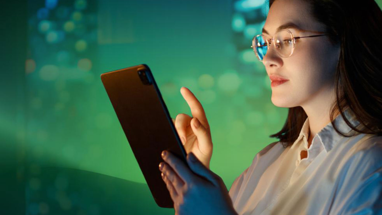 Πως ο εξηλεκτρισμός σώζει την Ευρώπη και εξοικονομεί 250 δισ. € τον χρόνο! 