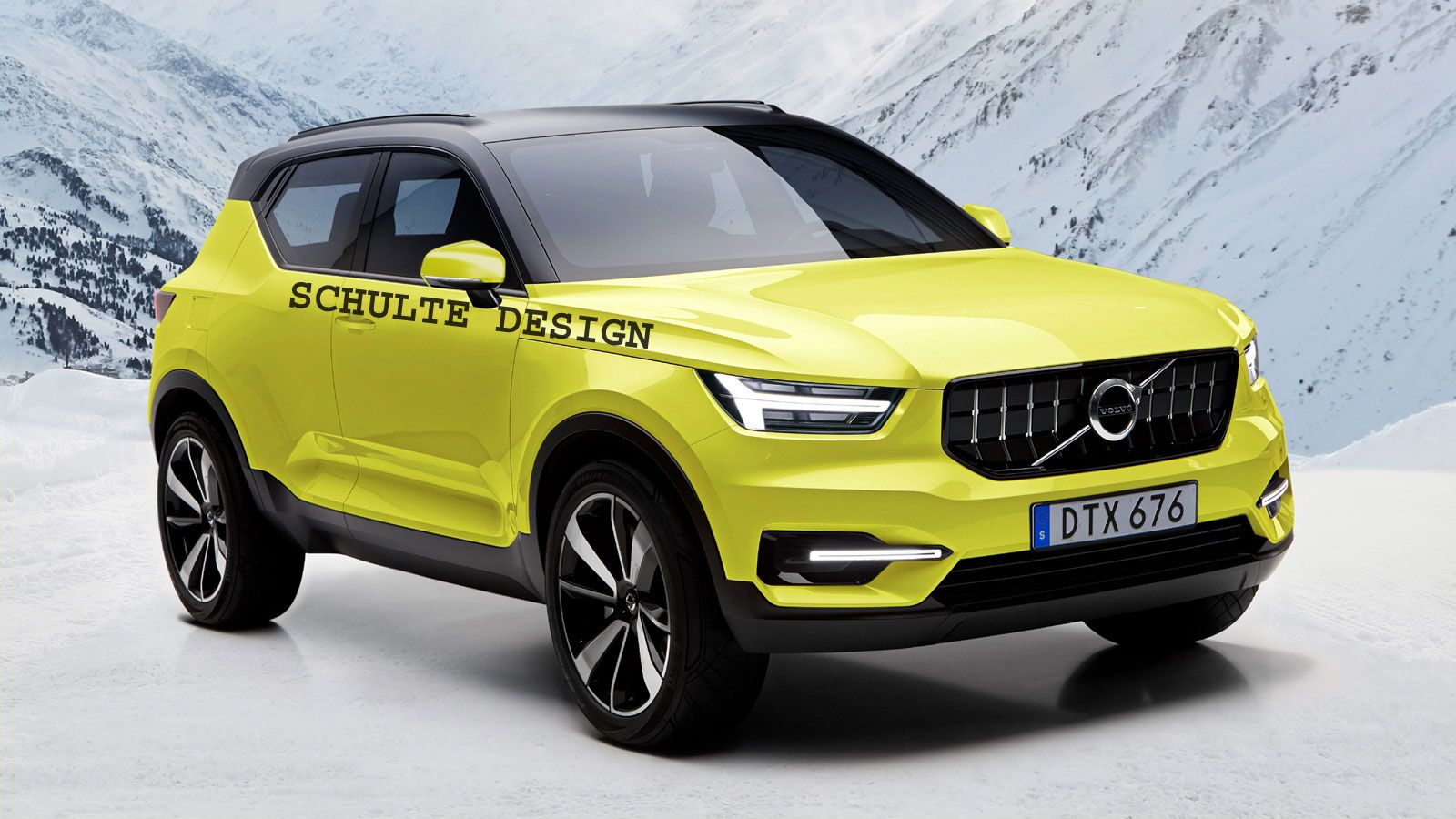 VOLVO_XC40_schulte 1