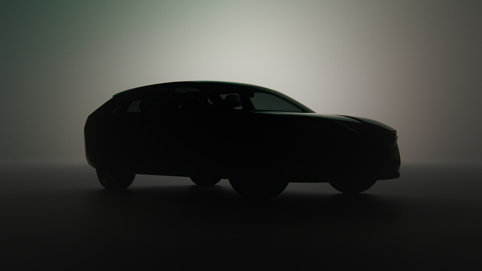 Skoda Vision O: Το νέο πρωτότυπο βάγκον με έμφαση στην αεροδυναμική σχεδίαση 