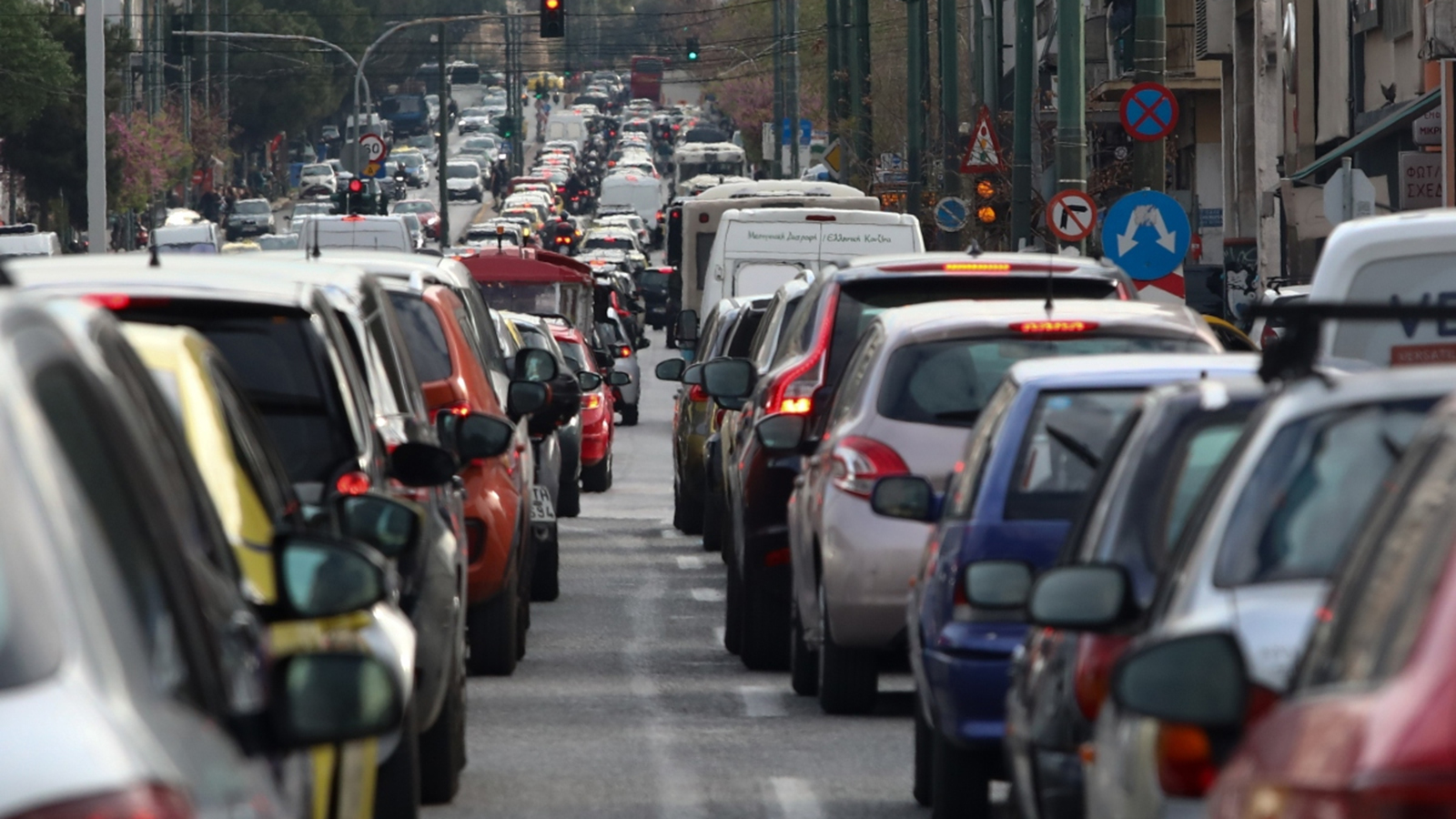 ΑΑΔΕ: Βρήκε 161 «μαϊμού» ακινησίες – Καμπάνα 1 εκατ. ευρώ σε μάντρα ΑΑΔΕ: Βρήκε 161 «μαϊμού» ακινησίες – Καμπάνα 1 εκατ. ευρώ σε μάντρα