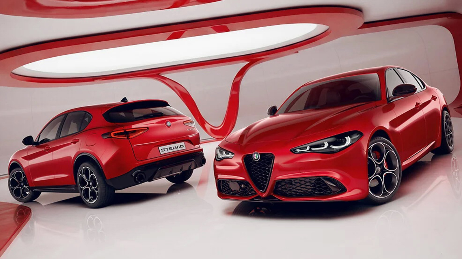 Η Alfa Romeo προσπαθεί να ισορροπήσει ανάμεσα στην ιστορική της ταυτότητα και τις σκληρές απαιτήσεις της σύγχρονης αγοράς. Το αν η Giulia και η Stelvio θα επιστρέψουν ως αυτόνομα μοντέλα ή ως ένα εντελώς νέο concept, μένει να αποδειχθεί τα επόμενα χρόνια.