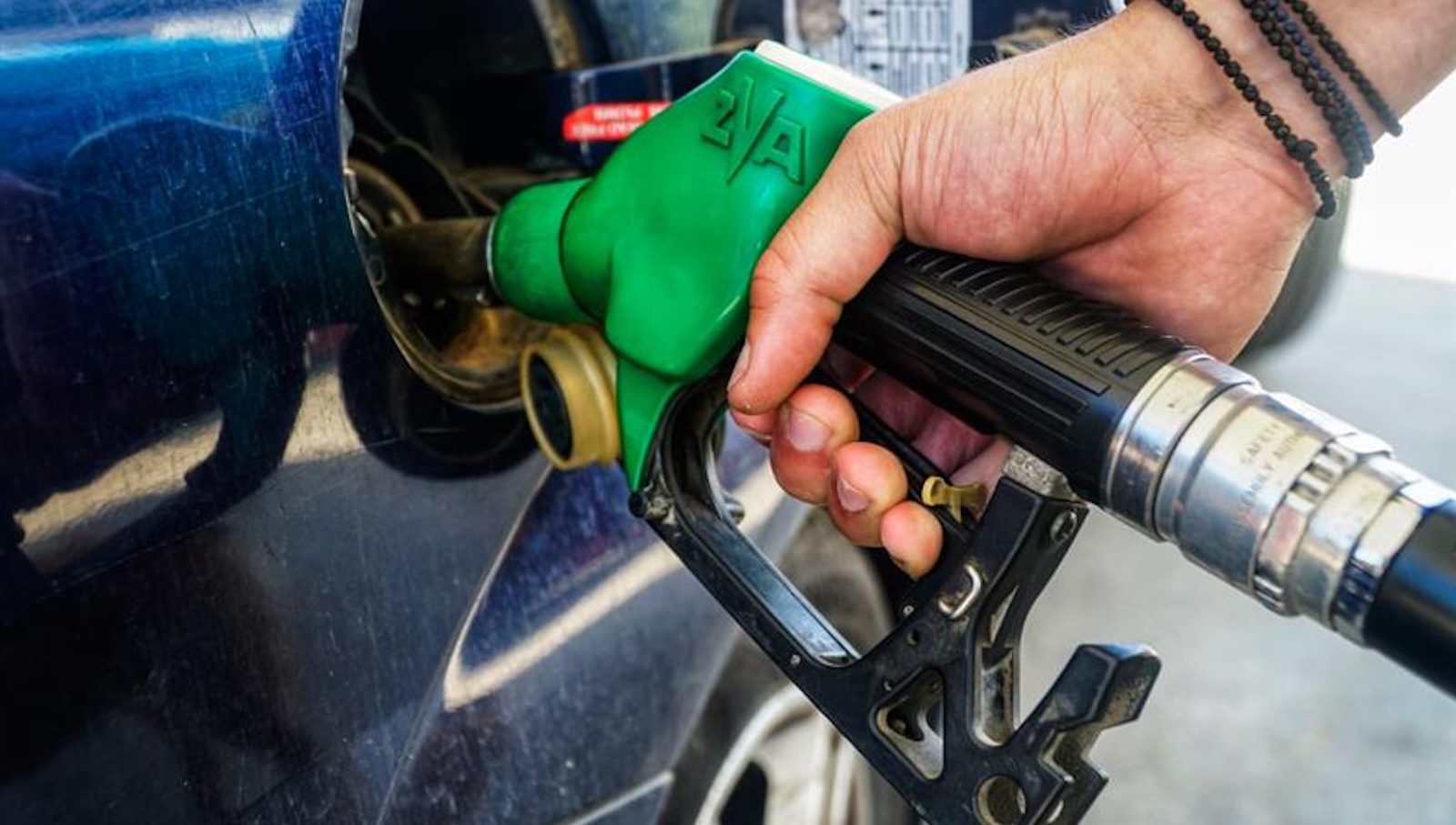 Καύσιμα: Πάνω από 2€ Βενζίνη & Ντίζελ – Τι Αλλάζει 1η Σεπτεμβρίου | AutoTriti.gr