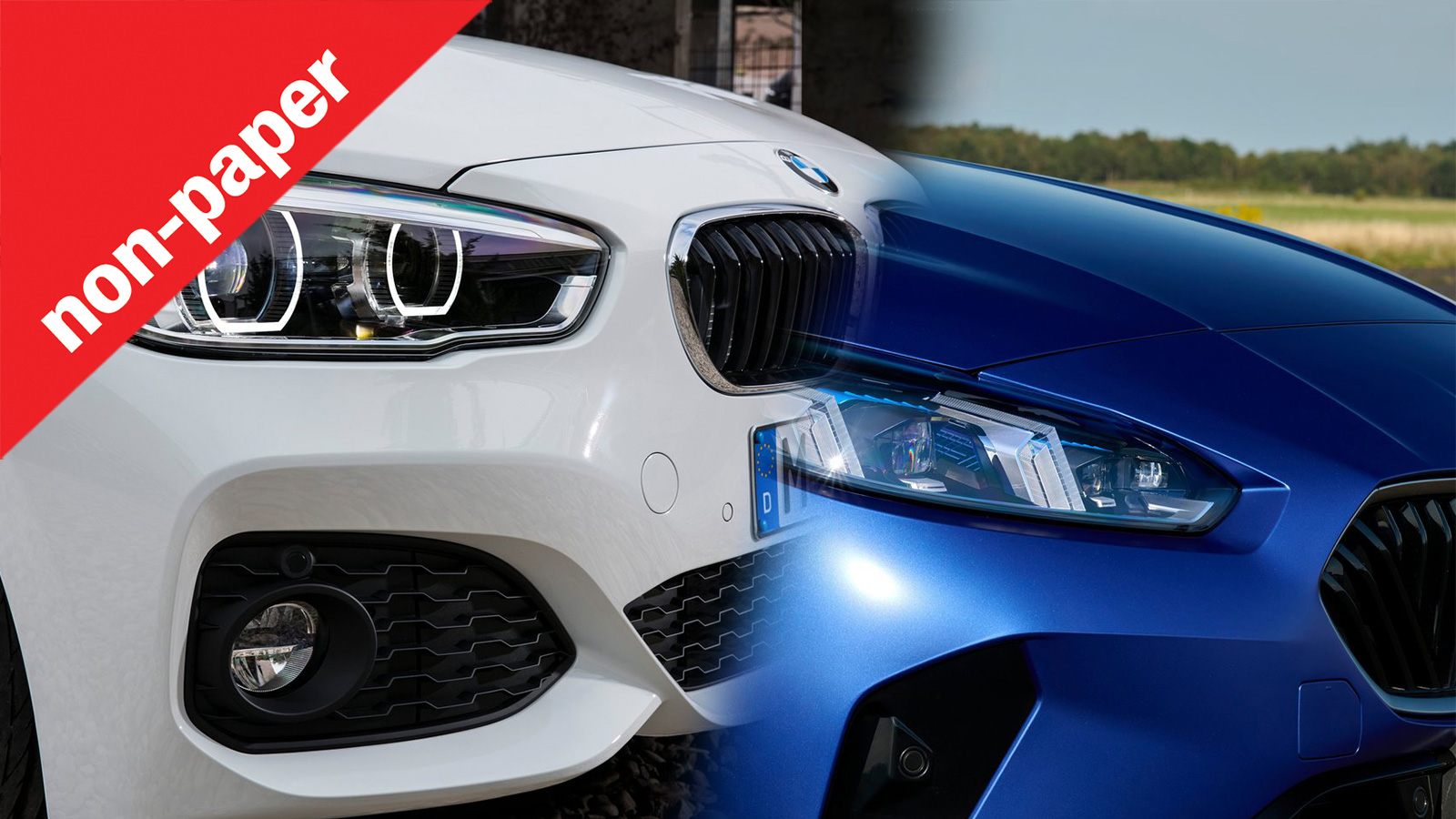 Πώς οι κατασκευαστές άλλαξαν τη σχεδίαση για να μειώσουν το κόστος; 