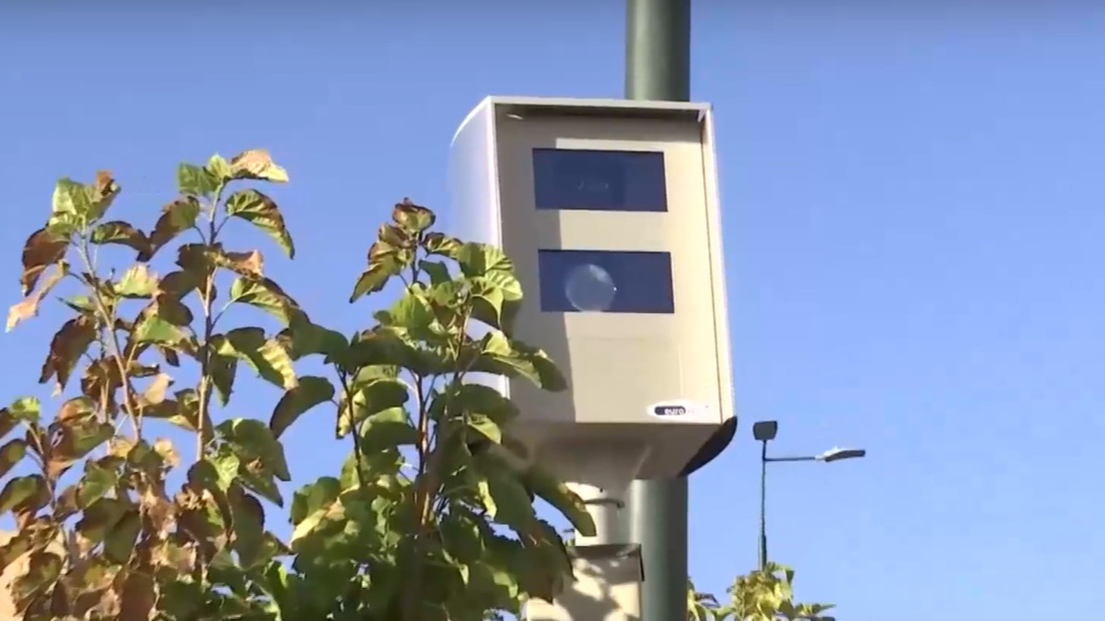 Αθήνα: Ποια είναι τα σημεία όπου θα μπουν οι νέες κάμερες Αθήνα: Ποια είναι τα σημεία όπου θα μπουν οι νέες κάμερες