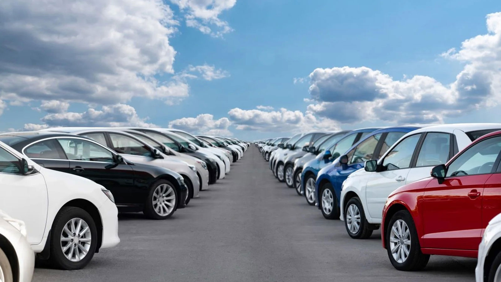 Yπάρχουν πάνω από 180 μοντέλα από σχεδόν όλες τις mainstream, αλλά και τις premium μάρκες που φέρουν τη «σφραγίδα» Toyota Approved Used. Yπάρχουν πάνω από 180 μοντέλα από σχεδόν όλες τις mainstream, αλλά και τις premium μάρκες που φέρουν τη «σφραγίδα» Toyota Approved Used.