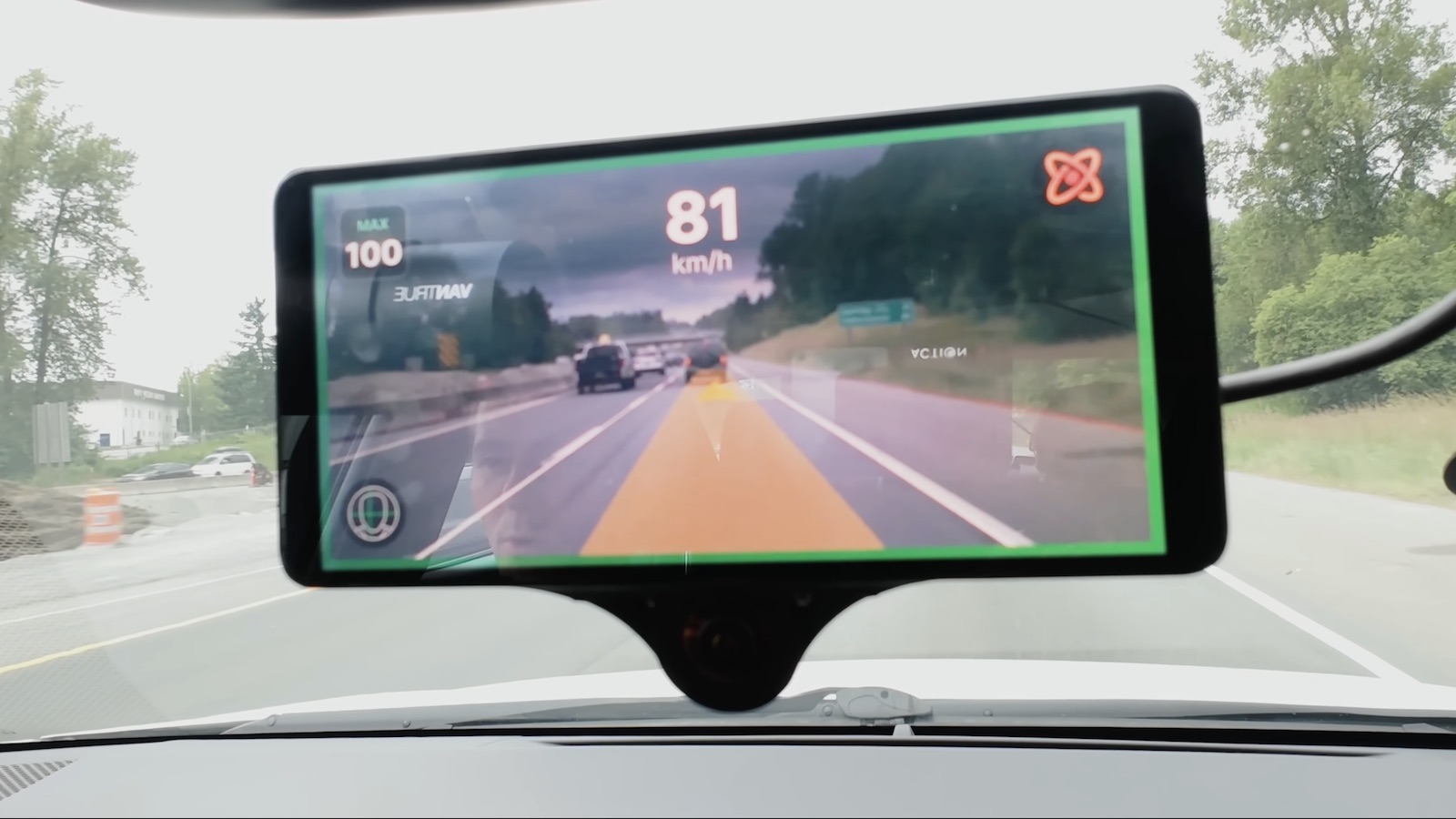 Θέλεις Autopilot όπως τα Tesla; Με 800 ευρώ μπορείς να το έχεις και στο αυτοκίνητό σου Θέλεις Autopilot όπως τα Tesla; Με 800 ευρώ μπορείς να το έχεις και στο αυτοκίνητό σου