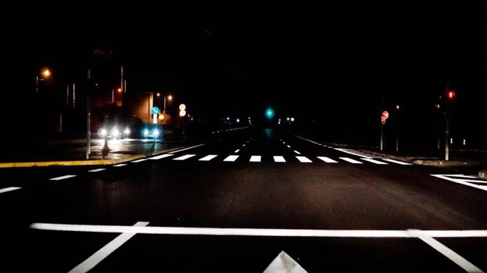 Αθήνα: Στο σκοτάδι δρόμοι και πλατείες - 60 καταγγελίες από το Δήμο 
