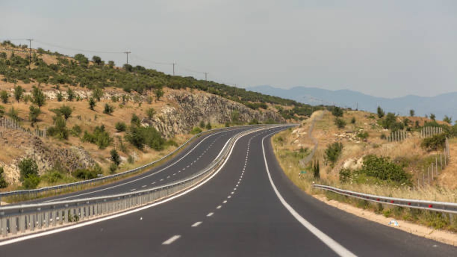  Επιστολή της ΕΣΕΕ στους Χρίστο Δήμα και Γιώργο Κώτσηρα για την άμεση επιστροφή της απαλλαγής διοδίων στις επιχειρήσεις της Θράκης μετά την παραχώρηση της Εγνατίας Οδού.