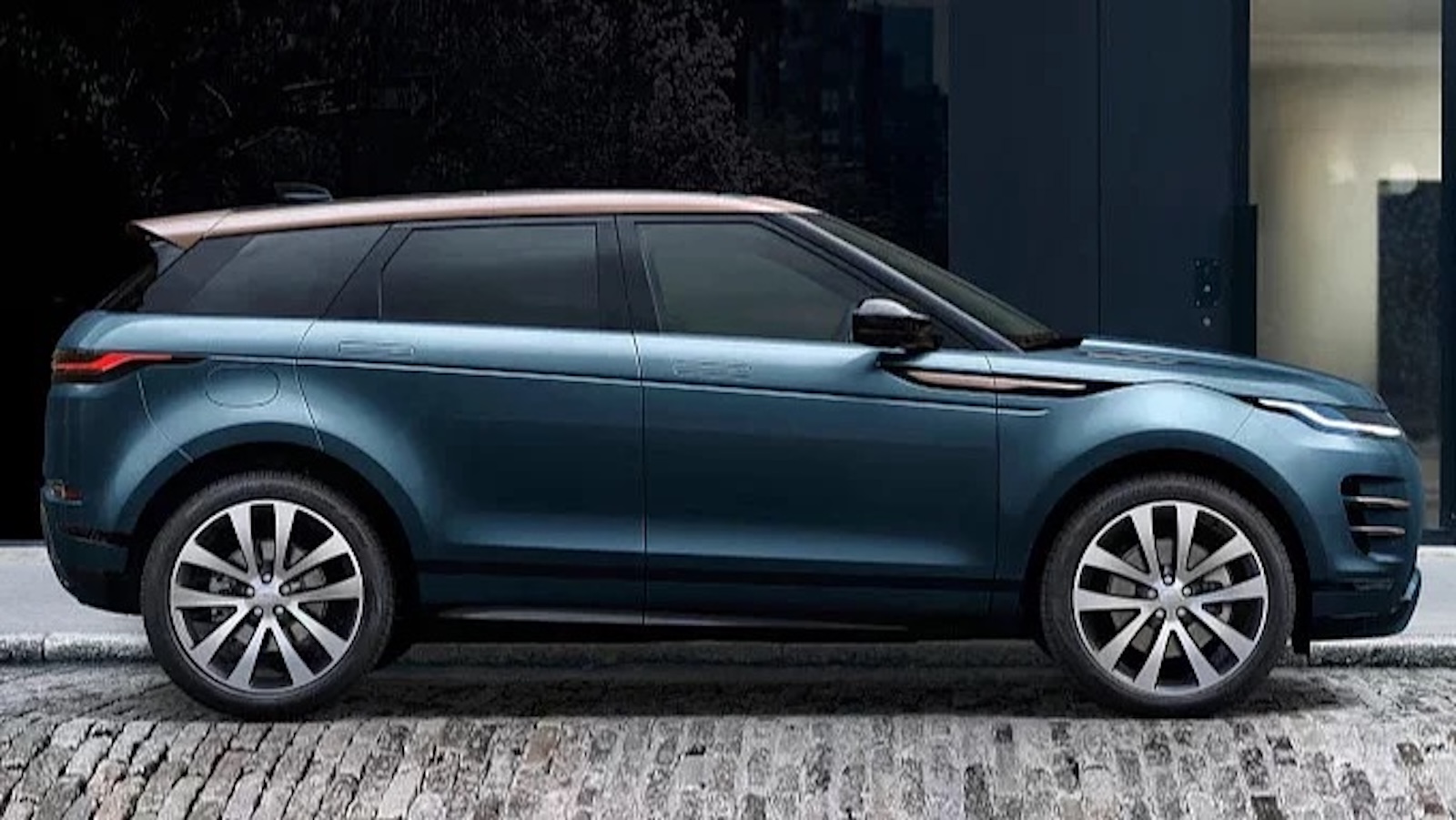 H εξωτερική σχεδίαση αναμένεται να αποτελέσει μια φυσική εξέλιξη της τωρινής σιλουέτας, διατηρώντας την αναγνωρίσιμη ταυτότητα του μοντέλου. 