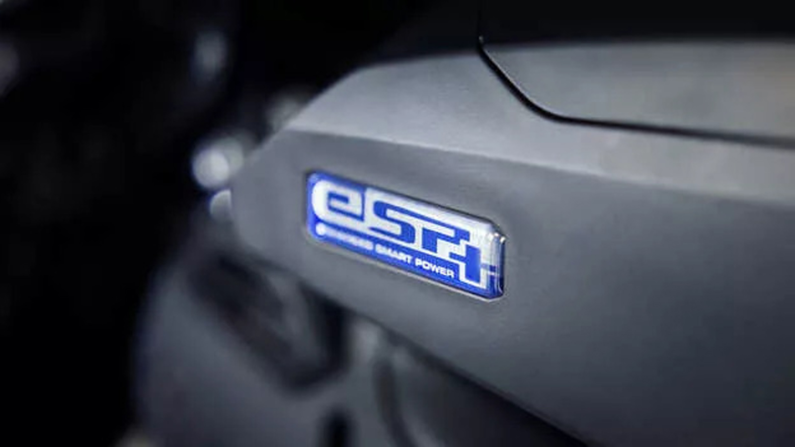 Forza 125 ABS: Από τις χαμηλότερες καταναλώσεις στην κατηγορία Forza 125 ABS: Από τις χαμηλότερες καταναλώσεις στην κατηγορία