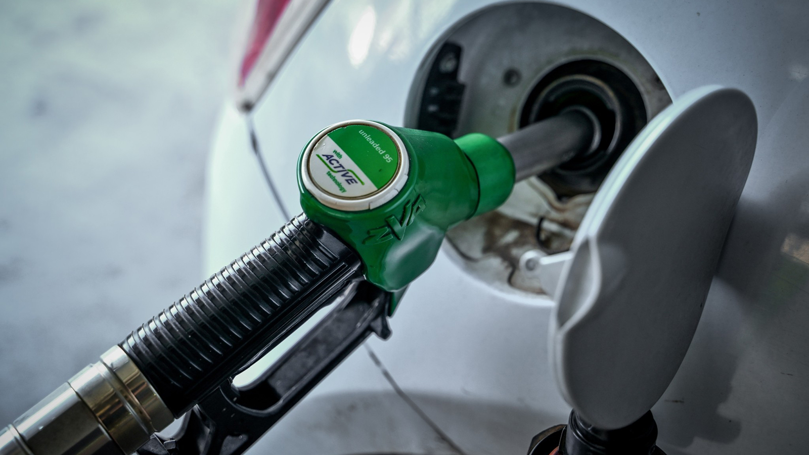  Fuel Pass: Συνεχίζονται οι αιτήσεις - Ποια ΑΦΜ έχουν δικαίωμα υποβολής 