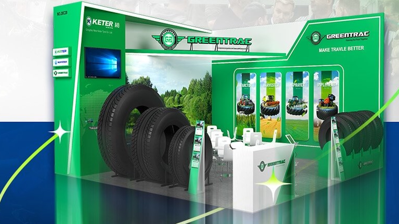 Στην γκάμα της μάρκας, τα ονόματα που θα συναντήσεις πιο συχνά είναι τα Journey-X/Pro για καθημερινή οδήγηση, το Quest-X για UHP χρήση, το Season Master για όλες τις εποχές, το Winter Master D1 για χειμώνα, το Superange-Van για ελαφρά επαγγελματικά και το Neosport EV για ηλεκτρικά. Στην γκάμα της μάρκας, τα ονόματα που θα συναντήσεις πιο συχνά είναι τα Journey-X/Pro για καθημερινή οδήγηση, το Quest-X για UHP χρήση, το Season Master για όλες τις εποχές, το Winter Master D1 για χειμώνα, το Superange-Van για ελαφρά επαγγελματικά και το Neosport EV για ηλεκτρικά.