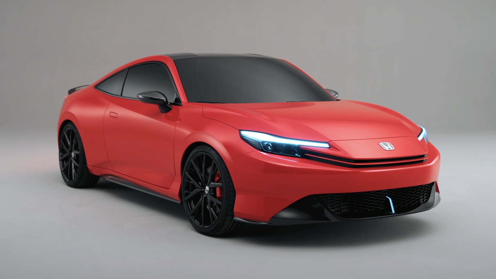 Οι Boomers «ξεπούλησαν» το νέο Honda Prelude – 8 φορές πάνω από τις προβλέψεις οι παραγγελίες σε ένα μήνα! Οι Boomers «ξεπούλησαν» το νέο Honda Prelude – 8 φορές πάνω από τις προβλέψεις οι παραγγελίες σε ένα μήνα!