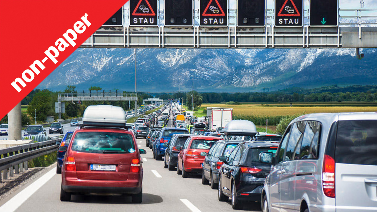 Γιατί κρατάμε τα αυτοκίνητά μας περισσότερο; Και όχι μόνο στην Ελλάδα! Γιατί κρατάμε τα αυτοκίνητά μας περισσότερο; Και όχι μόνο στην Ελλάδα!