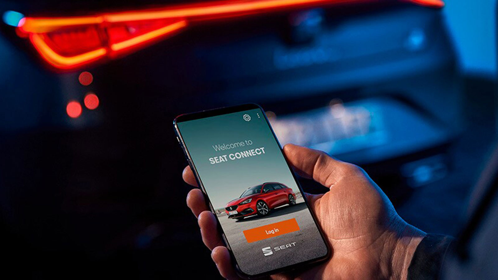 Το 89% των κατόχων SEAT δηλώνει ότι έμεινε ικανοποιημένο από το συνεργείο της μάρκας.