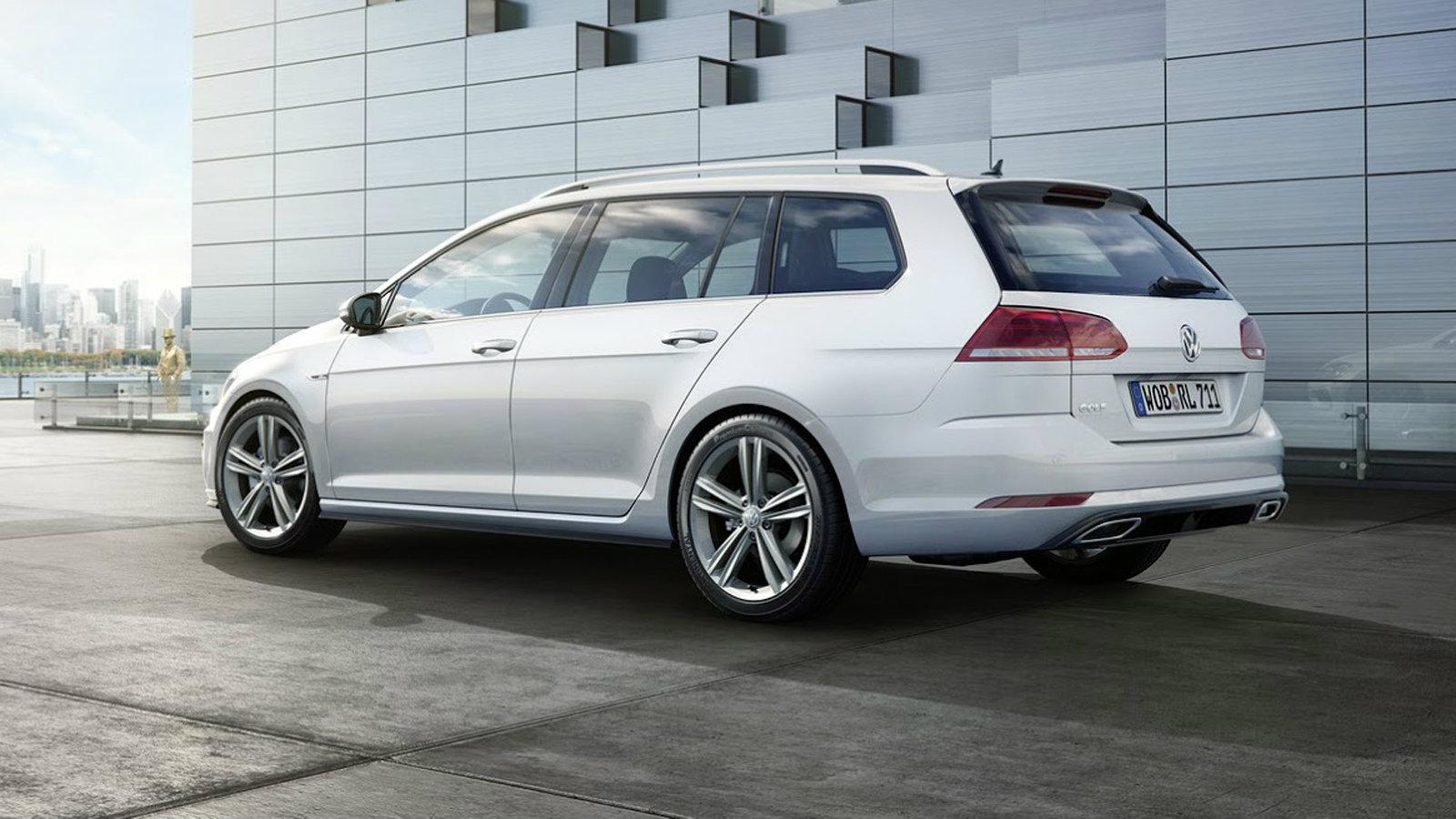 new_vw_golf_r_2017_23122016_5