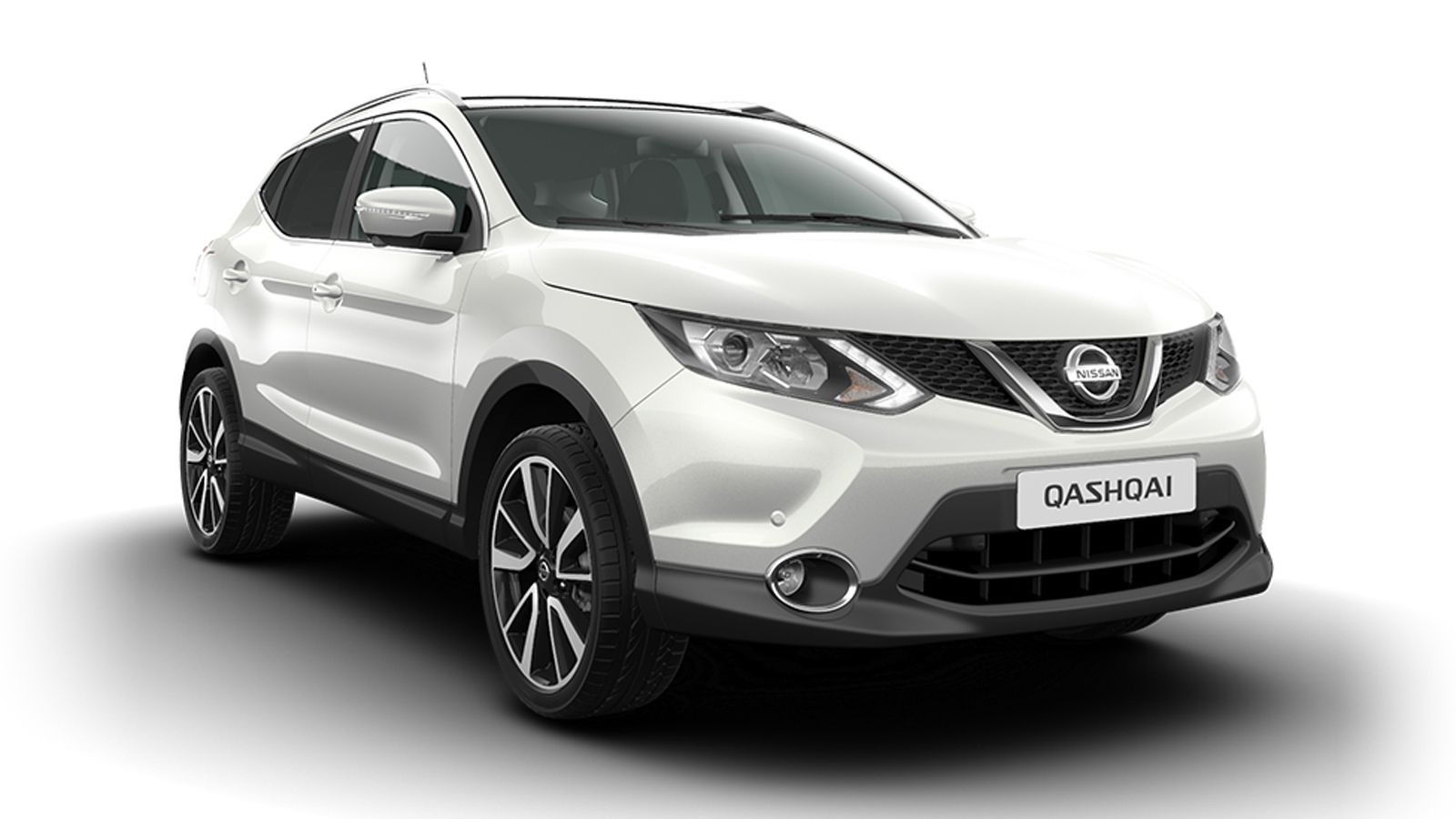 Gn service nissan