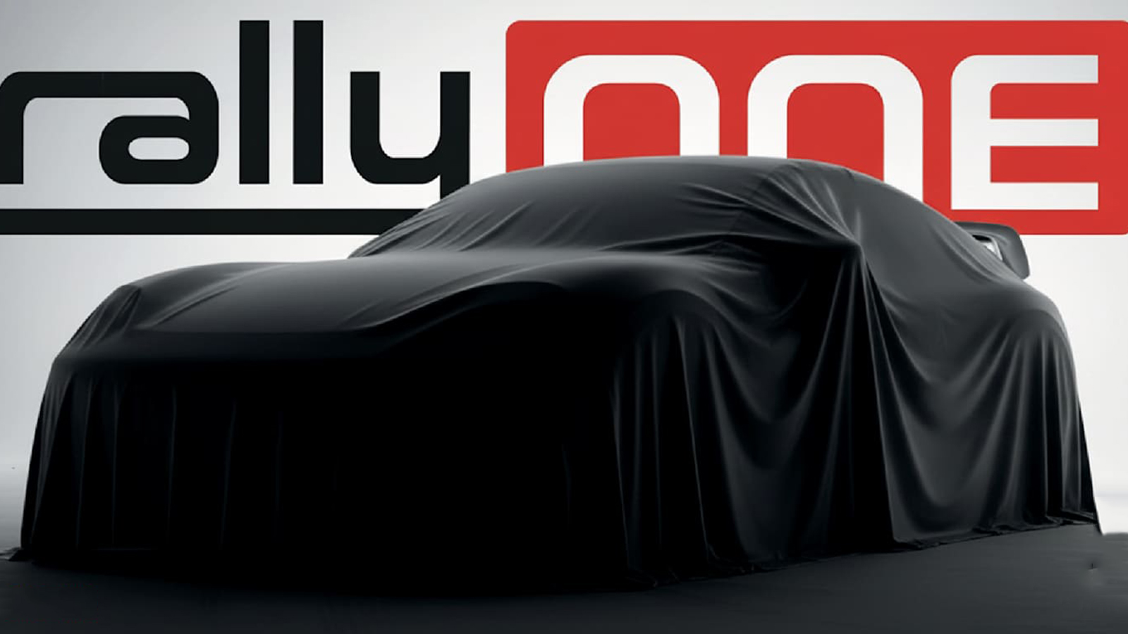 Η Project Rally One μπαίνει στο WRC από το 2027 