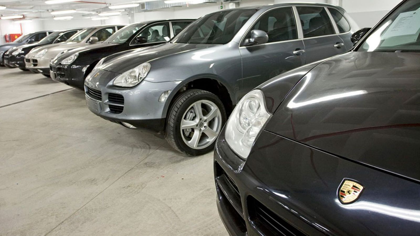 Τεκμήρια: Μείωση 30% εξαγγέλλει η κυβέρνηση από το 2025 Τεκμήρια: Μείωση 30% εξαγγέλλει η κυβέρνηση από το 2025