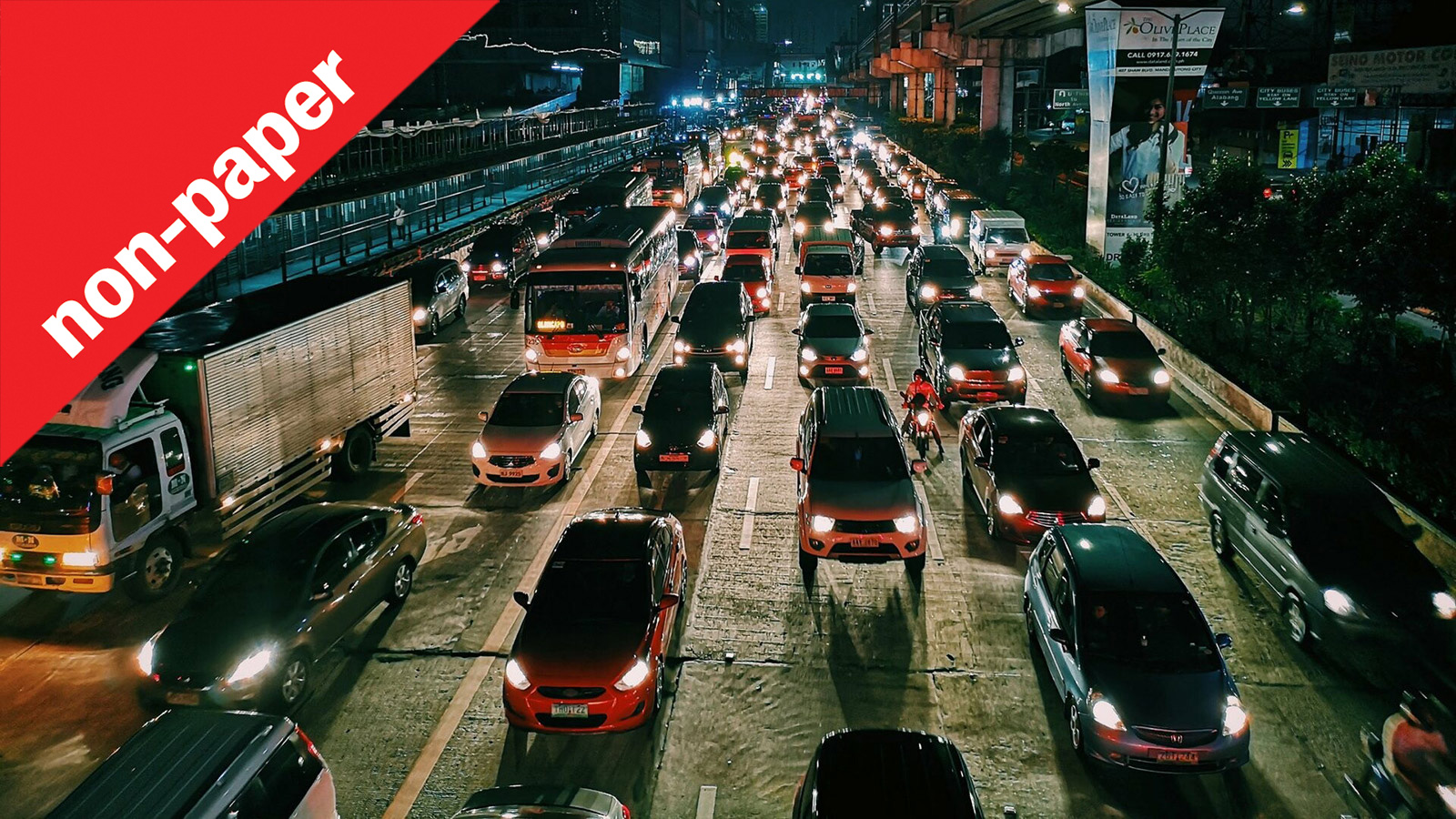 Εσύ ποιο αμάξι θα αγόραζες αμέσως αν ήταν 10.000 φθηνότερο; 