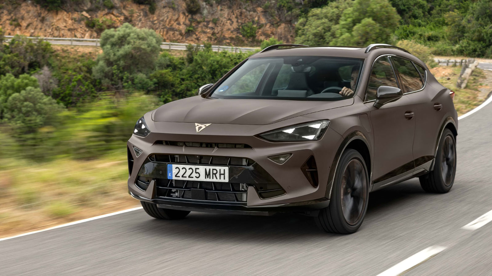 Νέο χρηματοδοτικό πρόγραμμα για αγορά αυτοκινήτου - Βελμάρ drive+ Νέο χρηματοδοτικό πρόγραμμα για αγορά αυτοκινήτου - Βελμάρ drive+