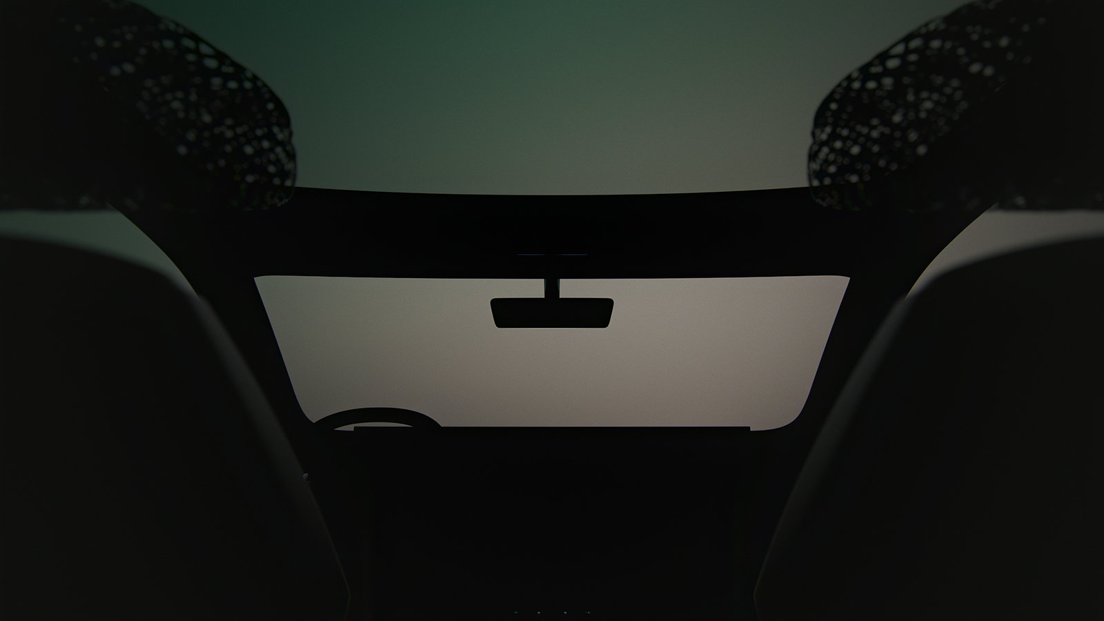 Νέο teaser video δείχνει το εσωτερικό του επερχόμενου Skoda Octavia Νέο teaser video δείχνει το εσωτερικό του επερχόμενου Skoda Octavia